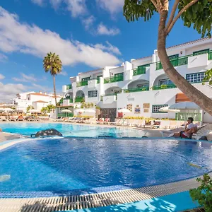 3* Apartmán Neptuno Costadeje